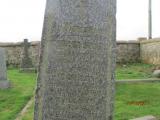 image of grave number 693970